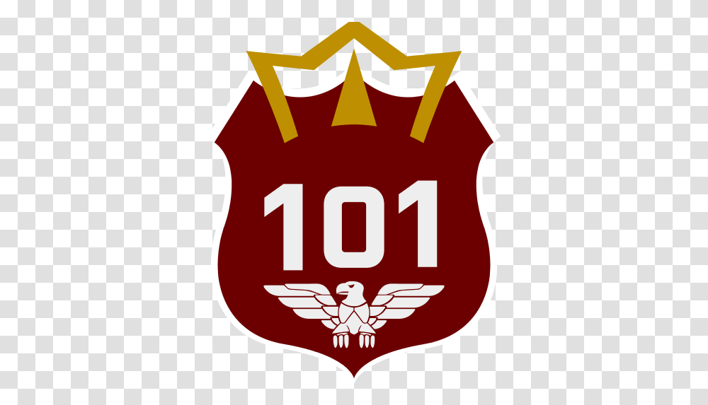 Kingtut 101 Kingtut101 Twitter Emblem, Armor, Shield, Symbol, Logo Transparent Png