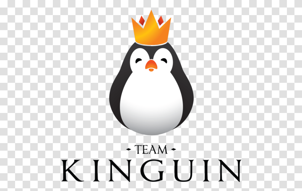 Kinguin Logo, Snowman, Winter, Outdoors, Nature Transparent Png