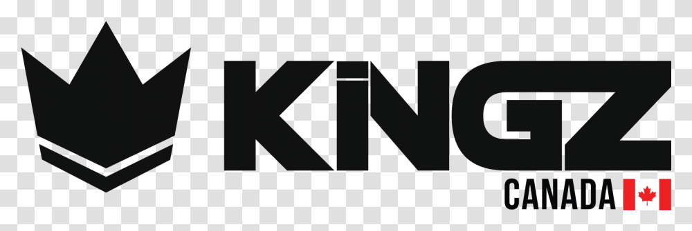 Kingz Kimonos Canada Graphic Design, Logo, Trademark Transparent Png