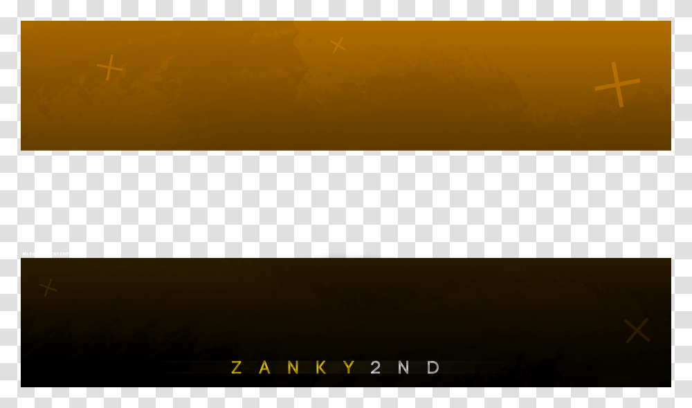 Kingzi Banner Template, Team Sport, Sports, Baseball Transparent Png