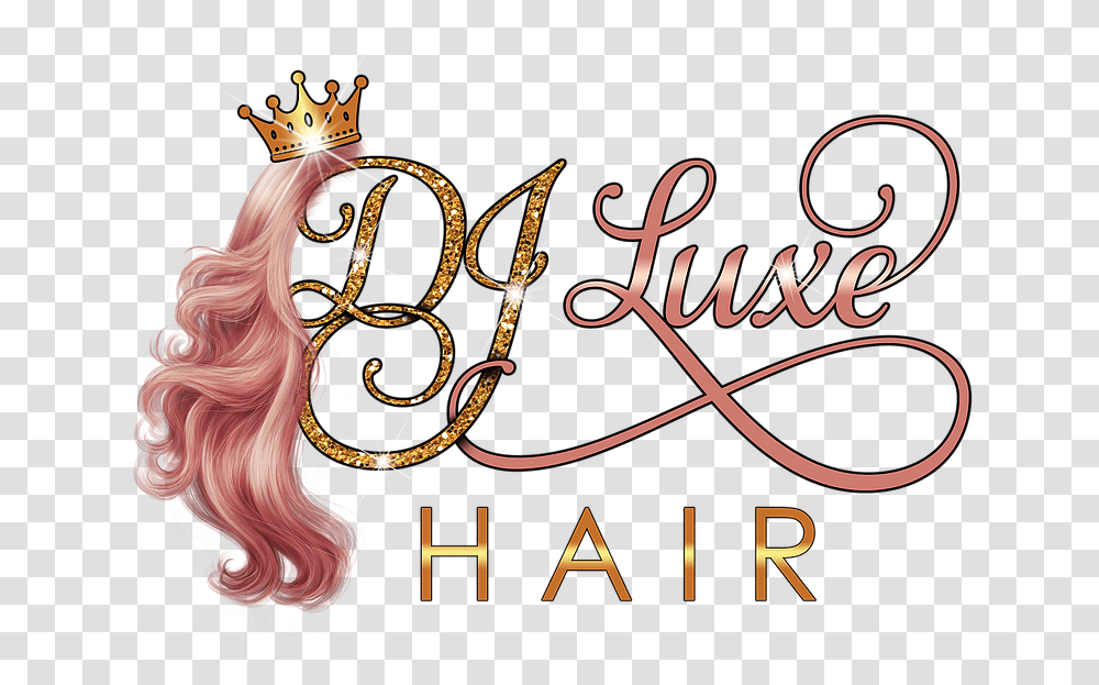 Kinky Curly Hair Logo Design, Graphics, Art, Floral Design, Pattern Transparent Png