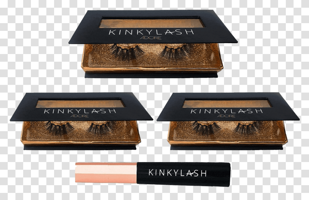 Kinky Lash Horizontal, Tabletop, Furniture, Text, Honey Bee Transparent Png