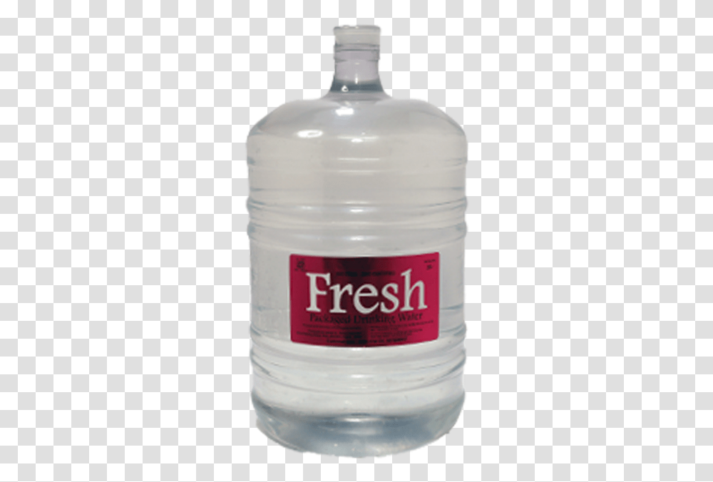 Kinley Water Bottle, Milk, Beverage, Drink, Cosmetics Transparent Png