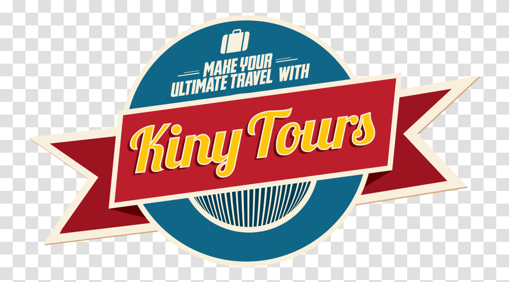 Kiny Tours Boston Bruins, Logo, Label Transparent Png