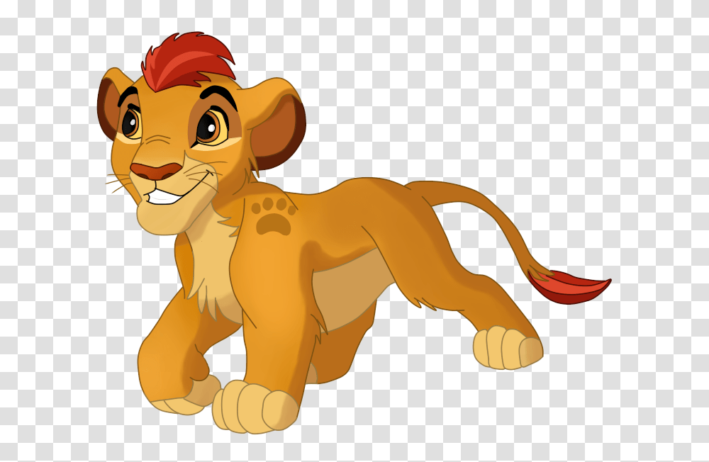 Kion Lion King Simbas Children Wiki Fandom Powered, Toy, Mammal, Animal, Wildlife Transparent Png