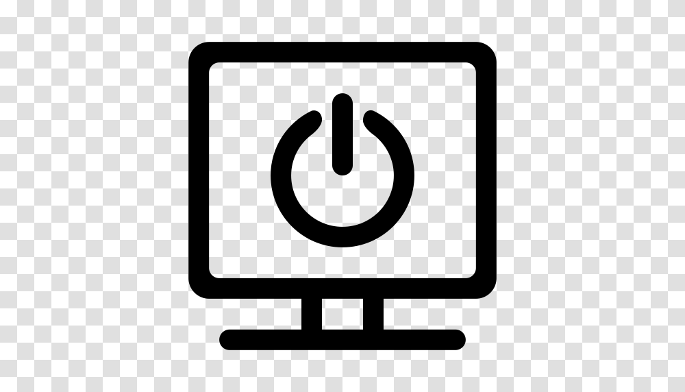 Kiosk Icon With And Vector Format For Free Unlimited Download, Gray, World Of Warcraft Transparent Png