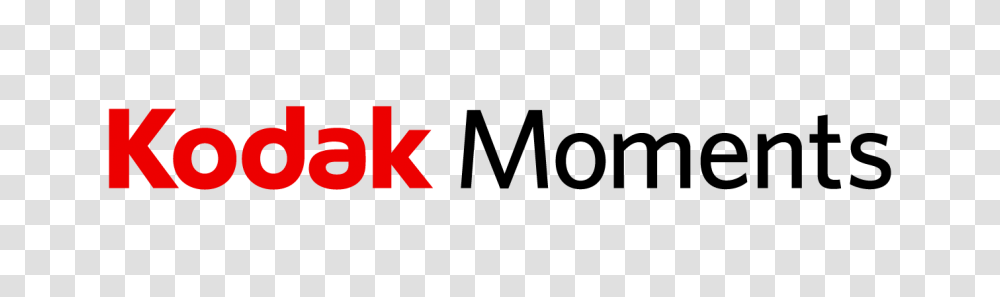 Kiosk Kodak Moments, Logo, Label Transparent Png