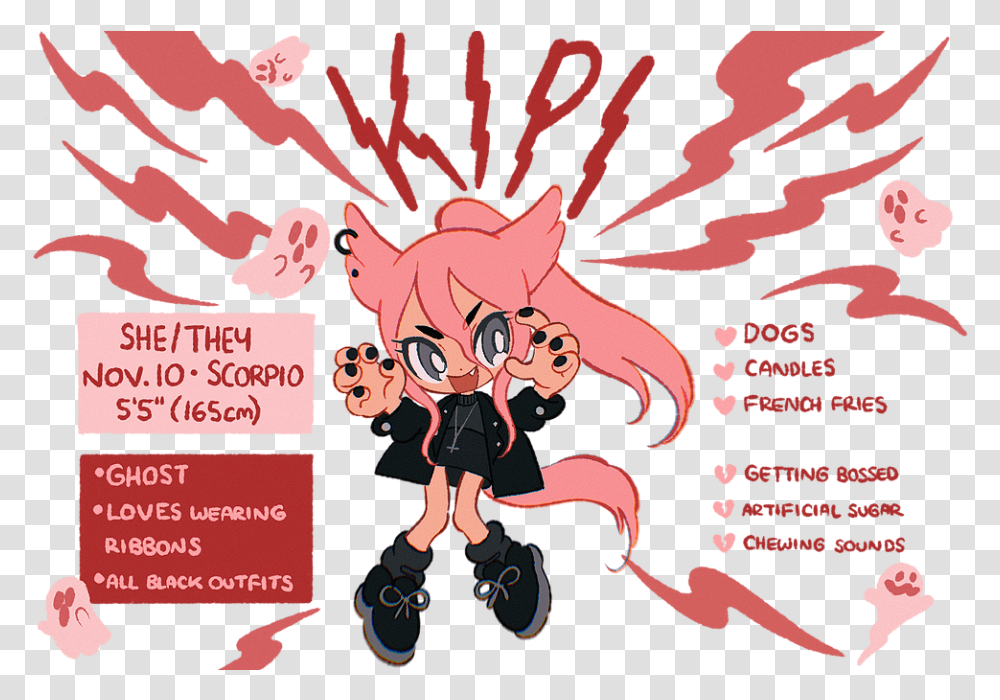 Kipi Fictional Character, Poster, Advertisement, Flyer, Paper Transparent Png