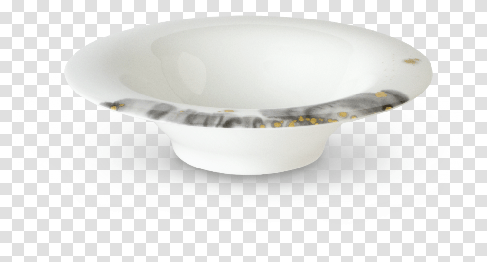 Kira Bowl 22cm Ceramic, Saucer, Pottery, Soup Bowl, Dish Transparent Png