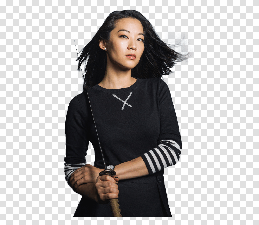 Kira Yukimura, Person, Human, Face, Hair Transparent Png