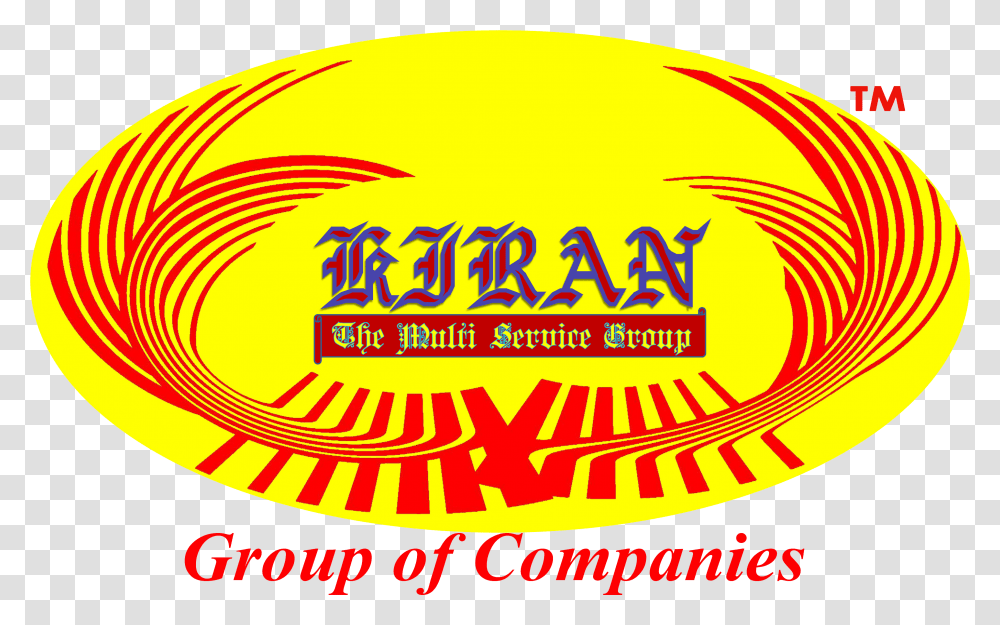 Kiran Surgical Systems Kiran Of Medicine Company Odisha Transparent Png