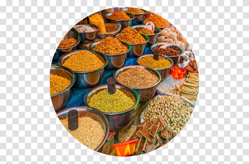 Kirana Items, Plant, Market, Produce, Food Transparent Png