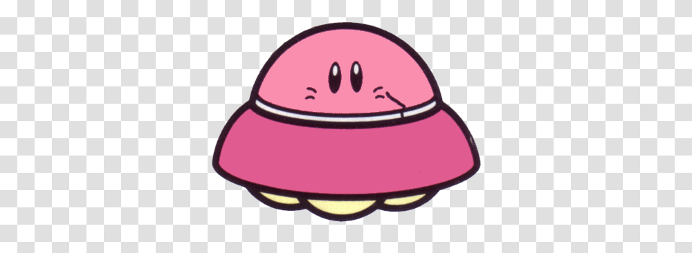 Kirby Adventure Nes Characters, Apparel, Baseball Cap, Hat Transparent Png