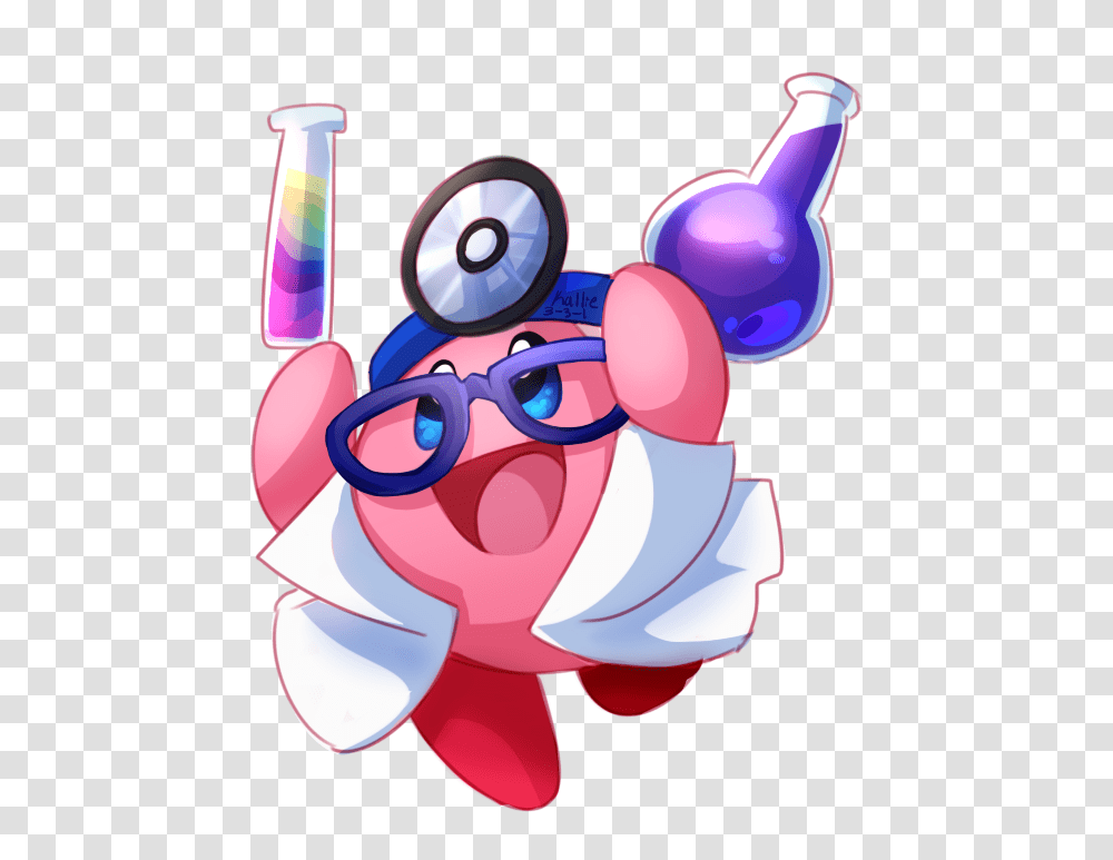 Kirby Clipart Sega, Bowling, Bowling Ball, Sport Transparent Png