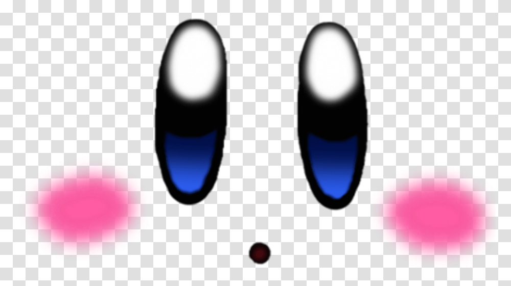 Kirby Face Kirby Face, Weapon, Weaponry, Ammunition, Bullet Transparent Png