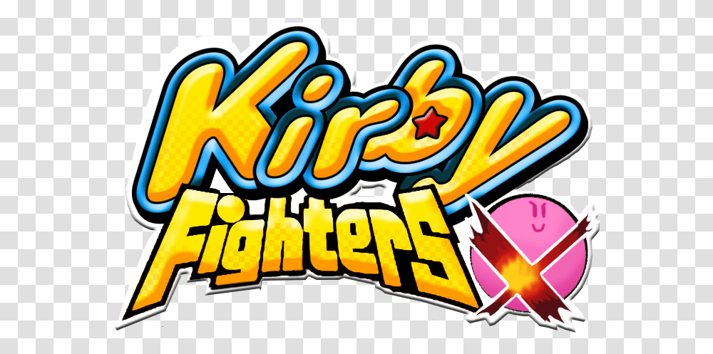 Kirby Fighters X, Dynamite, Bomb, Weapon, Weaponry Transparent Png