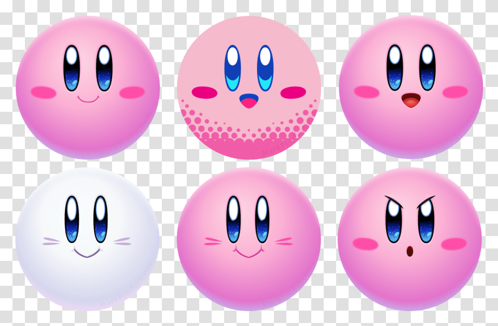 Kirby Kirb Kirby Icon, Purple, Bowling, Bowling Ball, Sport Transparent Png