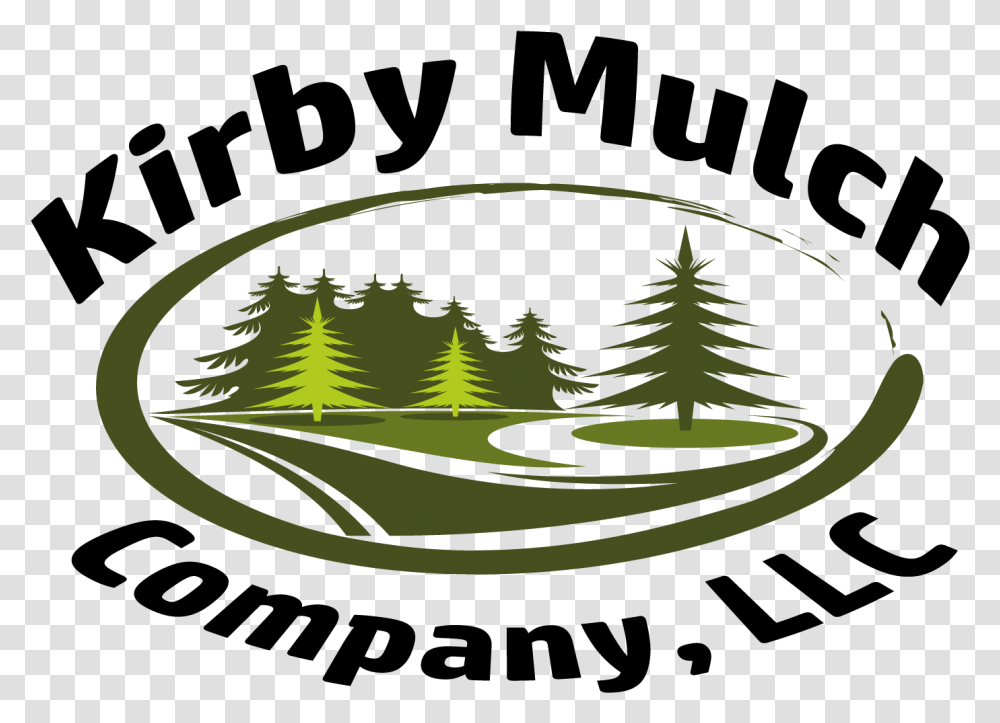 Kirby Mulch Company Llc Language, Grass, Plant, Tree, Vegetation Transparent Png