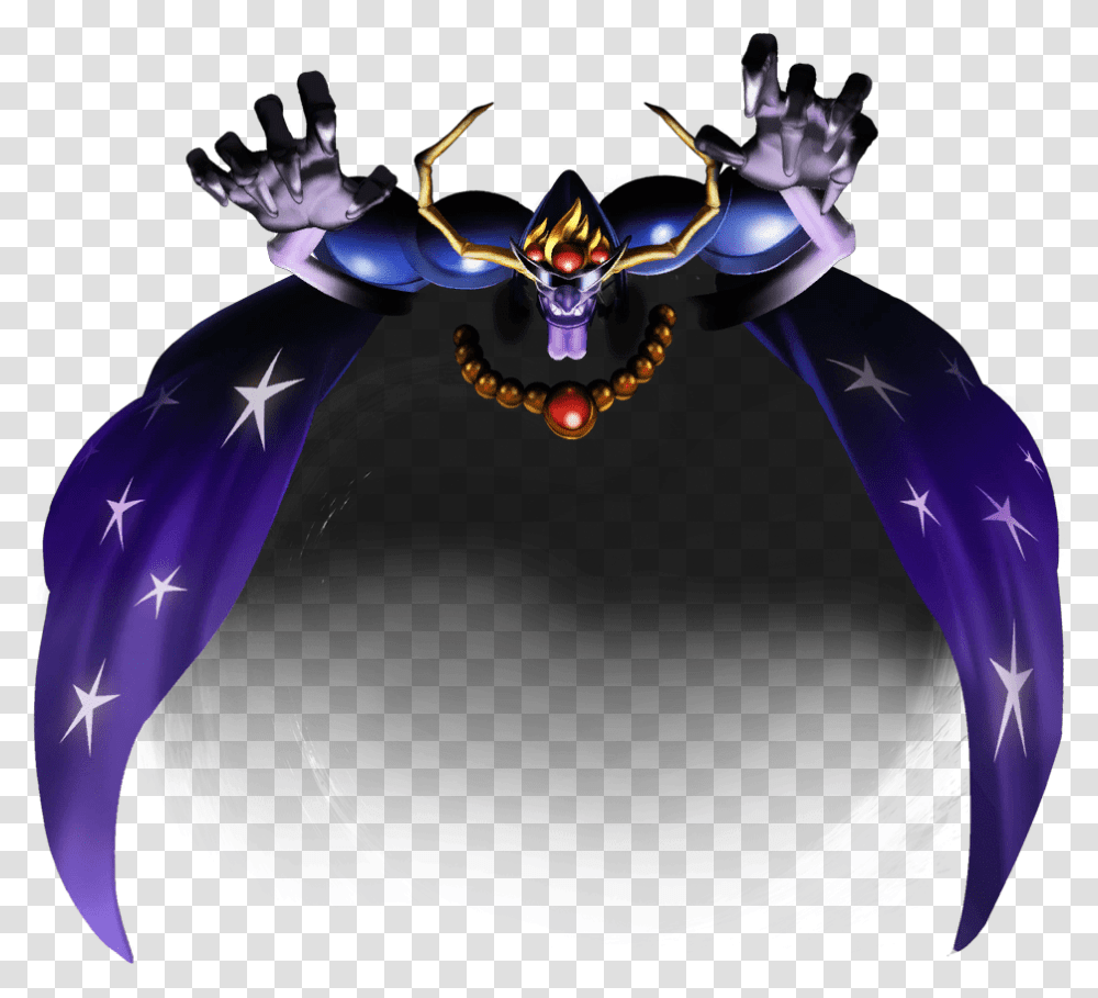 Kirby Nightmare Arms Up, Sweets, Food, Confectionery, Batman Transparent Png