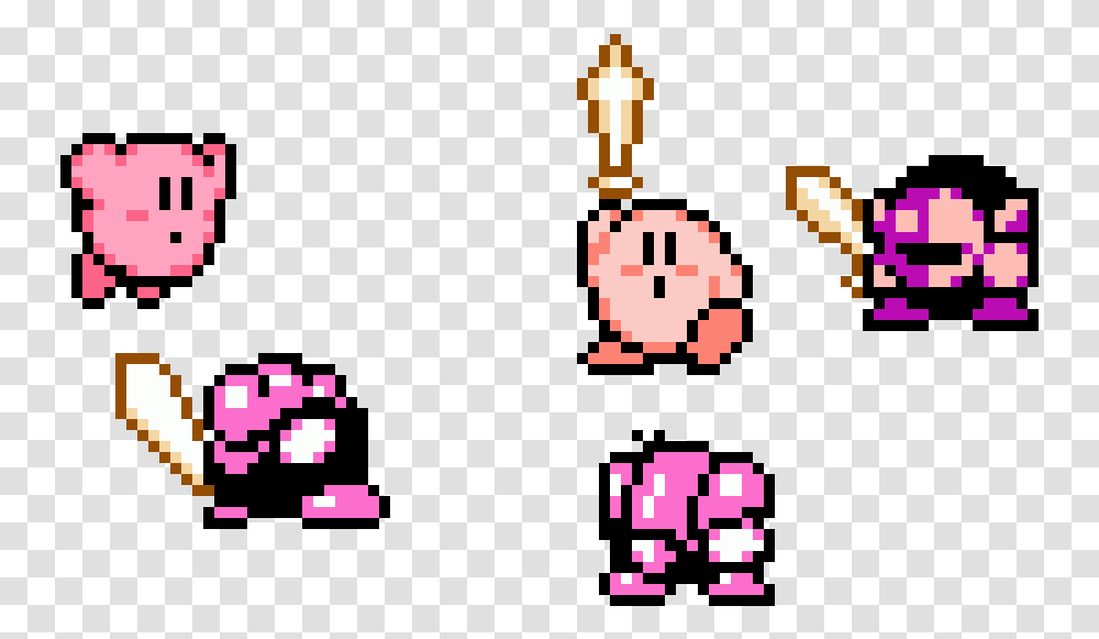 Kirby Sprite Sheet Nes, Leisure Activities, Super Mario, Bagpipe, Musical Instrument Transparent Png