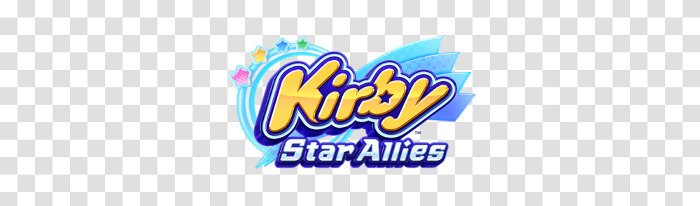 Kirby Star Allies, Food, Gum, Candy Transparent Png