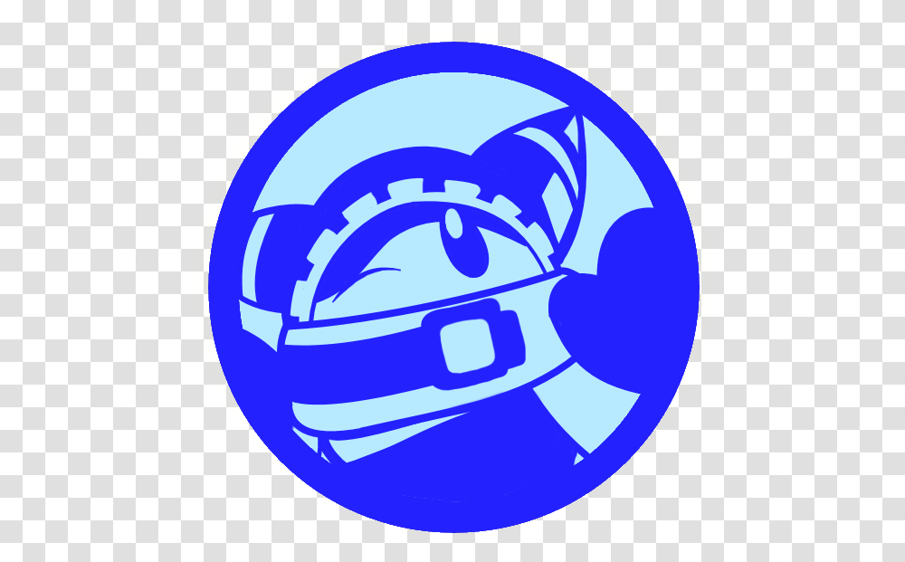 Kirby Star Allies Magolor Icon, Label, Logo Transparent Png