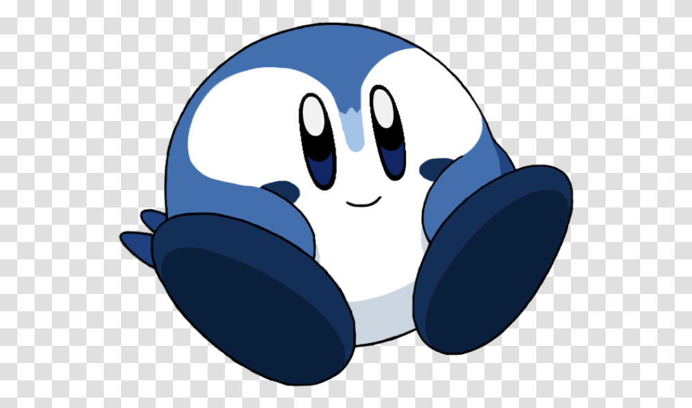 Kirby Starter Pokemon, Cushion, Sunglasses, Accessories, Accessory Transparent Png