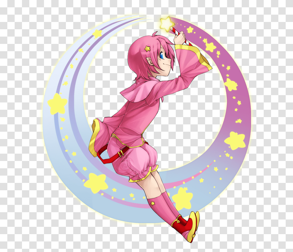 Kirby Super Star Kirby Air Ride Donkey Kong Pikachu Kirby Human, Person, Leisure Activities, Circus, Acrobatic Transparent Png