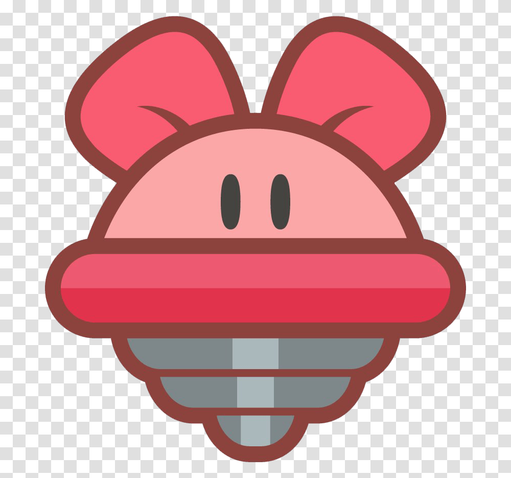Kirby Wiki Cartoon, Baseball Cap, Hat, Sweets Transparent Png
