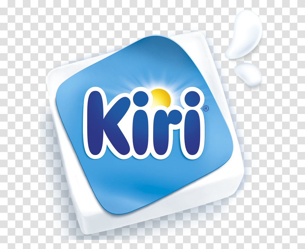 Kiri, Logo, Trademark, Outdoors Transparent Png
