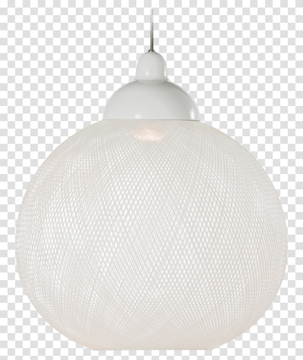 Kiri Vehera, Lamp, Lampshade, Rug, Light Fixture Transparent Png