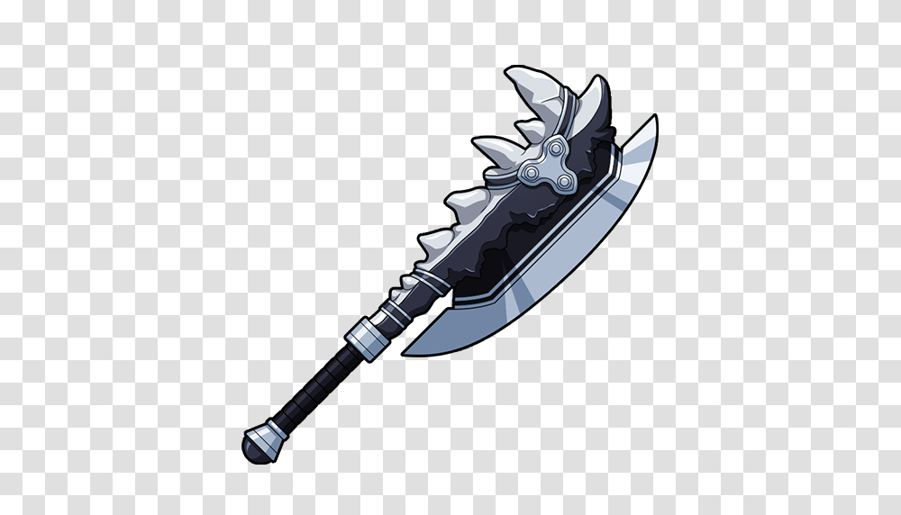 Kirito, Weapon, Weaponry, Blade, Knife Transparent Png