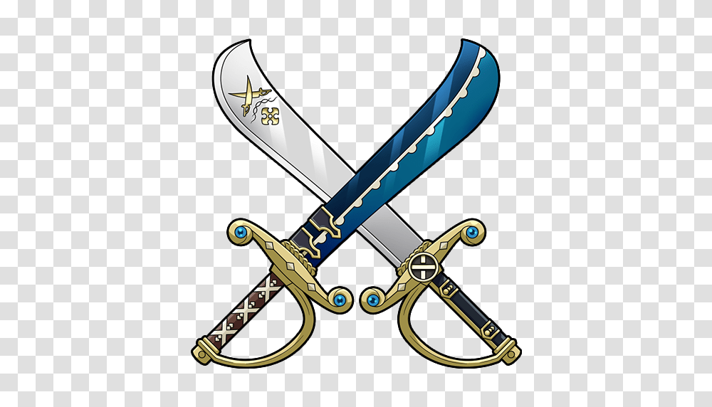 Kirito, Weapon, Weaponry, Sword, Blade Transparent Png