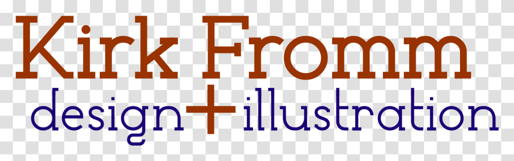 Kirk Fromm Calligraphy, Alphabet, Number Transparent Png