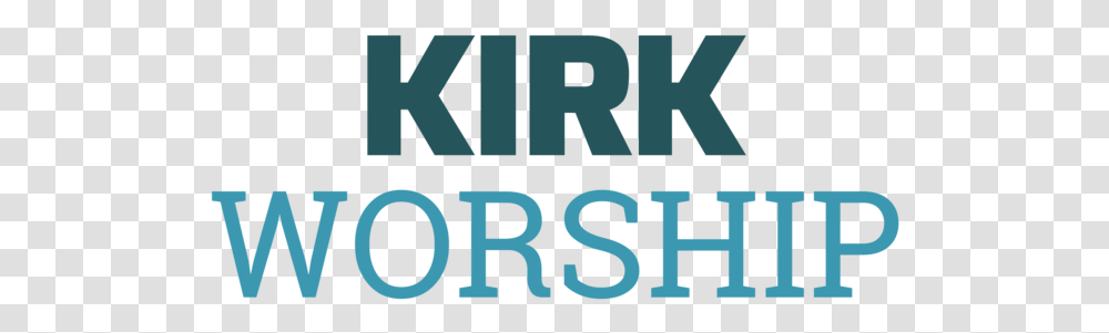 Kirk Worship Techmash, Word, Alphabet Transparent Png