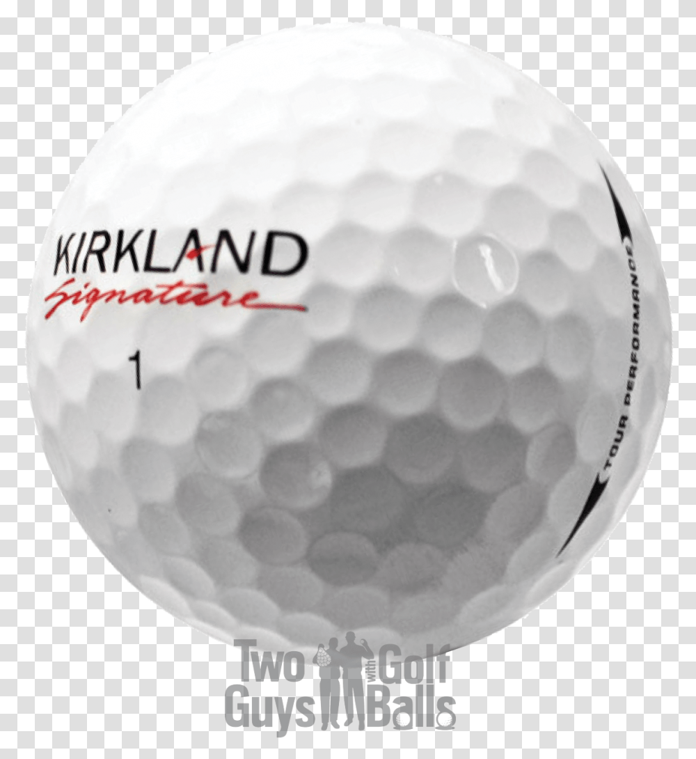 Kirkland Tour Preferred Imag Of Usedgolfballs Speed Golf, Golf Ball, Sport, Sports, Rug Transparent Png