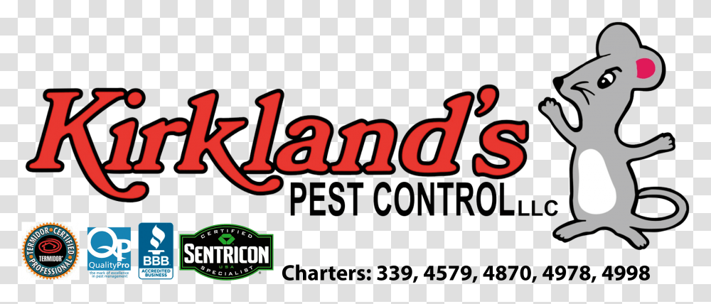 Kirklands Pest Control Llc Sentricon, Alphabet, Label Transparent Png