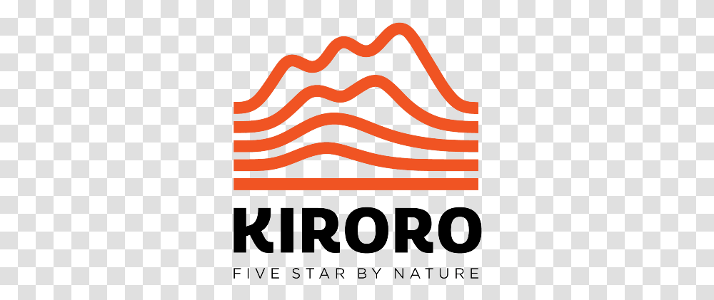 Kiroro Resort Spotlight Snowjapan Kiroro Resort Japan Logo, Text, Label, Rug, Poster Transparent Png