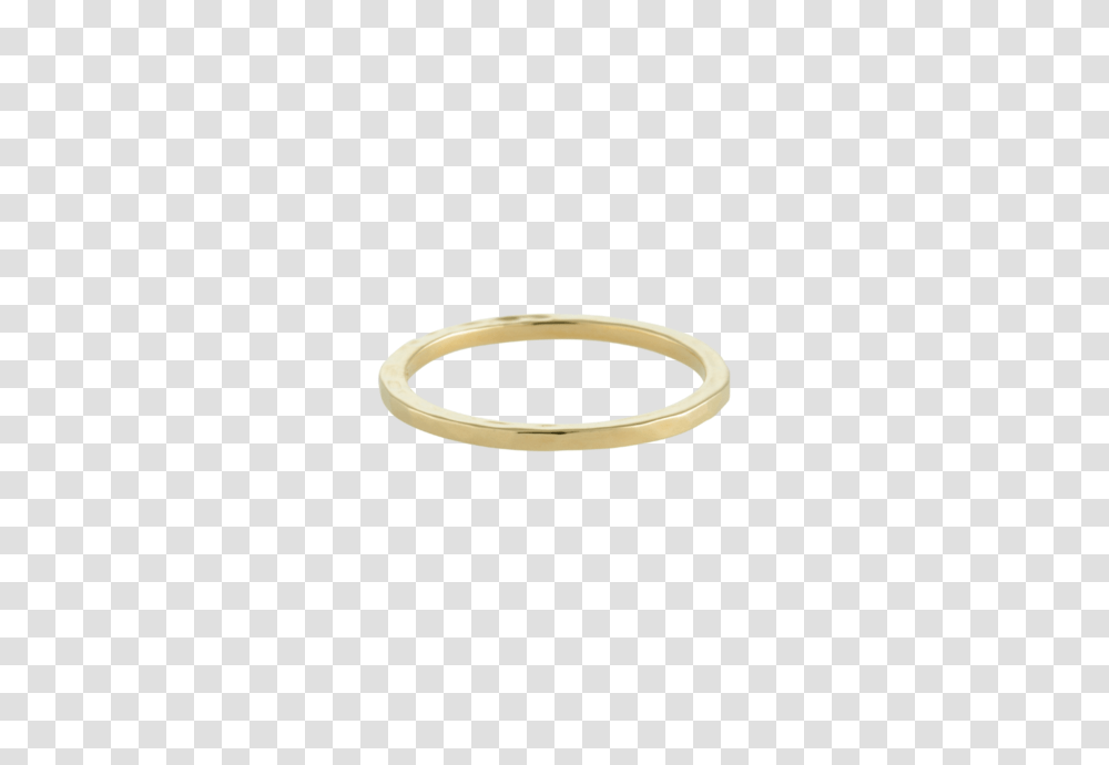 Kirstin Ash Texture Ring West Wyalong Jewellers, Accessories, Accessory, Jewelry, Bangles Transparent Png