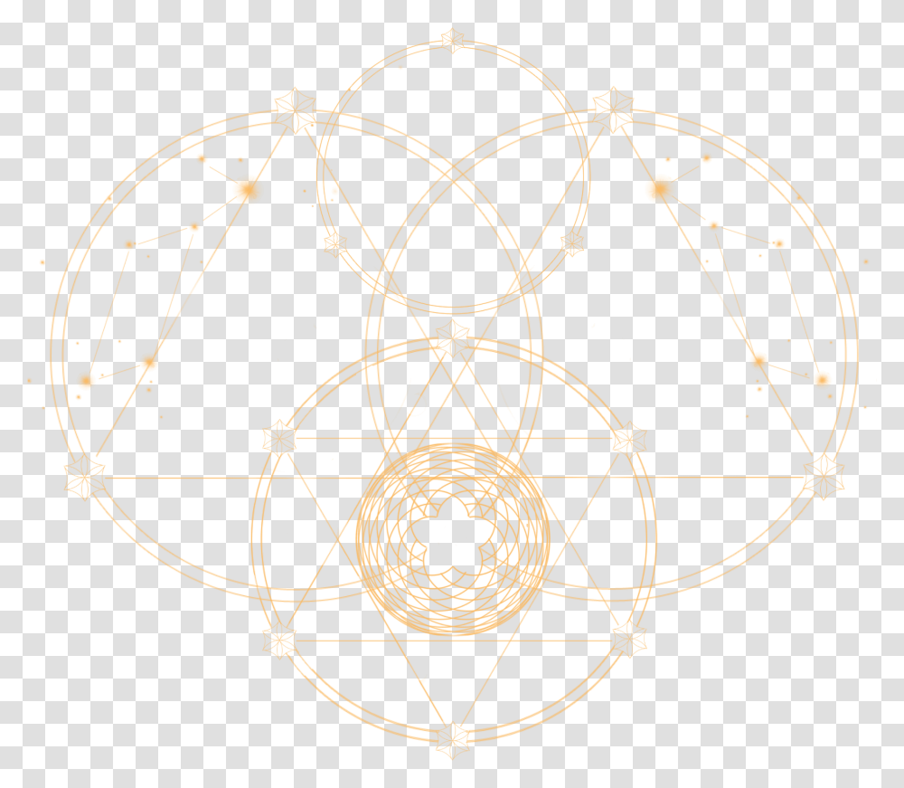 Kirsty Tagrass Soul Code Geometry Circle, Ornament, Pattern, Chandelier, Lamp Transparent Png