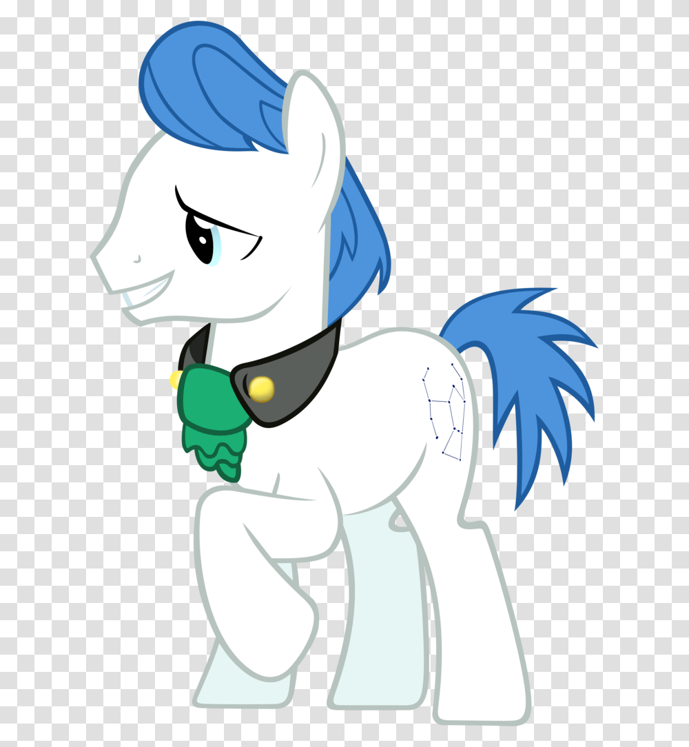 Kishmond Background Pony Earth Pony Male Orion Mlp Earth Pony Background, Sunglasses, Accessories, Accessory Transparent Png
