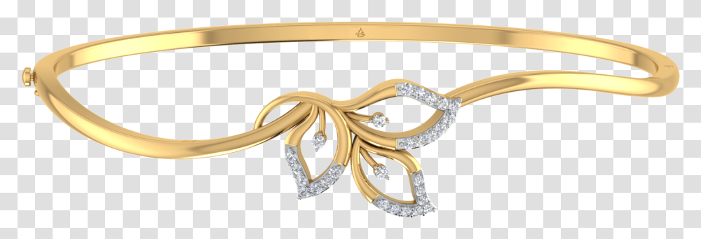 Kisna Diamond Bangles, Jewelry, Accessories, Accessory, Brooch Transparent Png