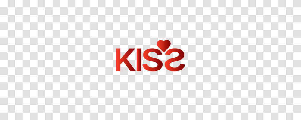 Kiss Emotion, Alphabet, Logo Transparent Png