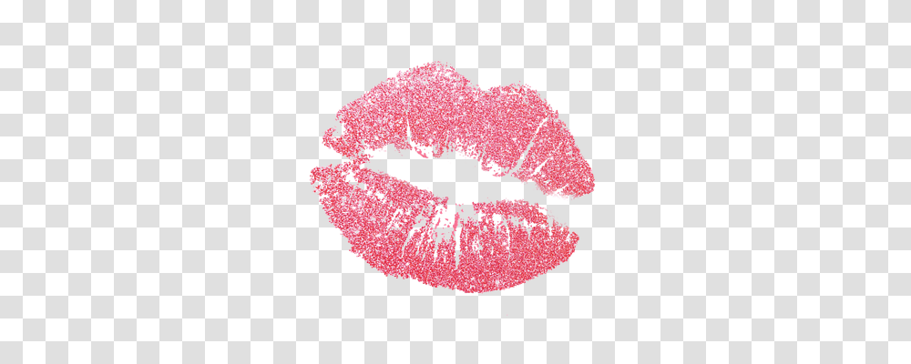 Kiss Emotion, Mouth, Lip, Rug Transparent Png
