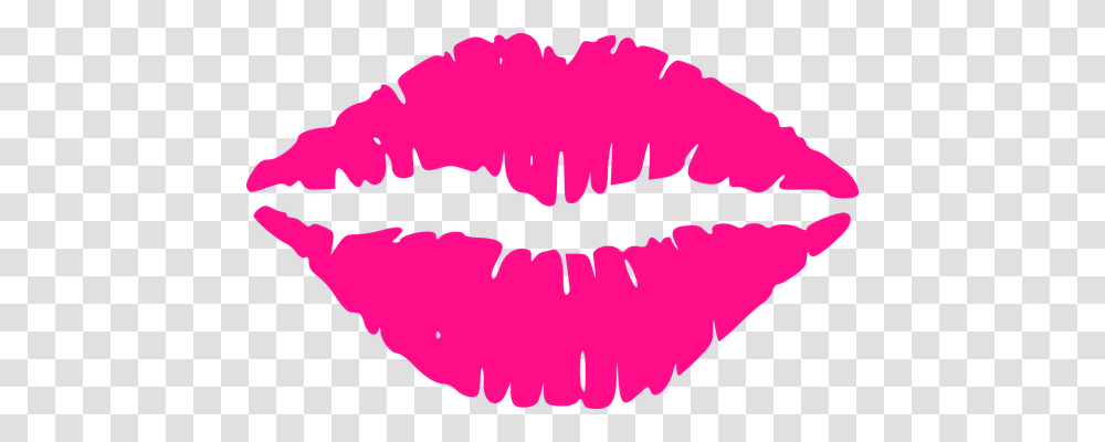 Kiss Person, Teeth, Mouth, Lip Transparent Png