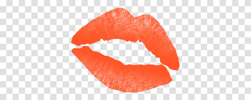 Kiss Emotion, Mouth, Lip, Teeth Transparent Png