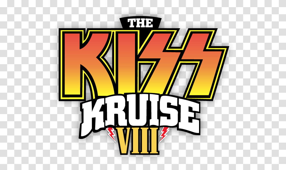 Kiss Band Logo Download Kiss, Word, Alphabet Transparent Png