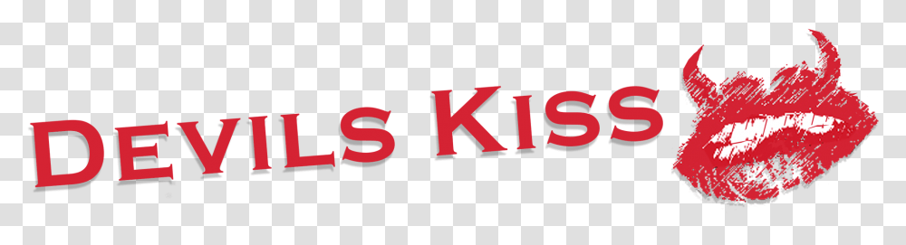Kiss Band, Word, Label, Alphabet Transparent Png