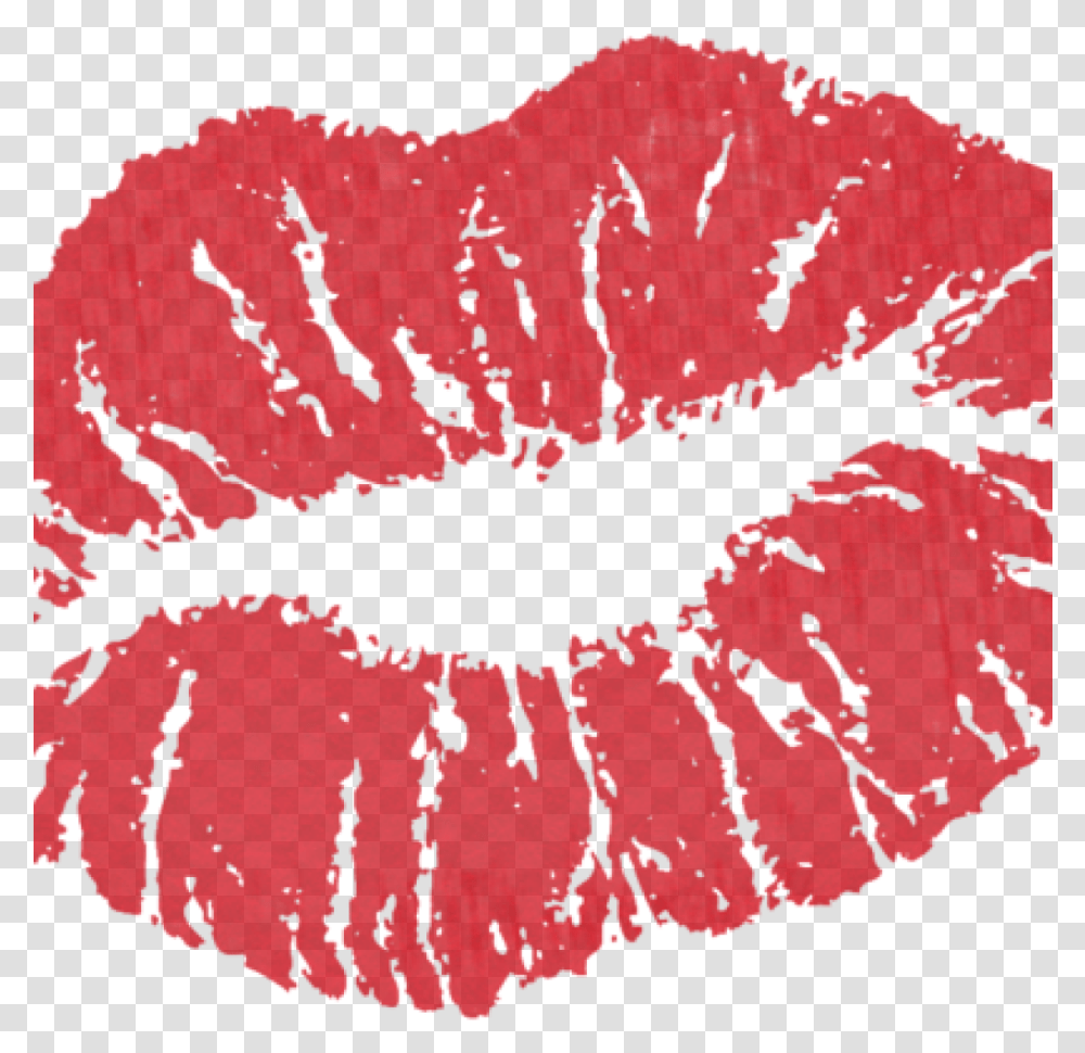 Kiss Clip Art Background Lip Clipart, Nature, Sea, Outdoors, Water Transparent Png
