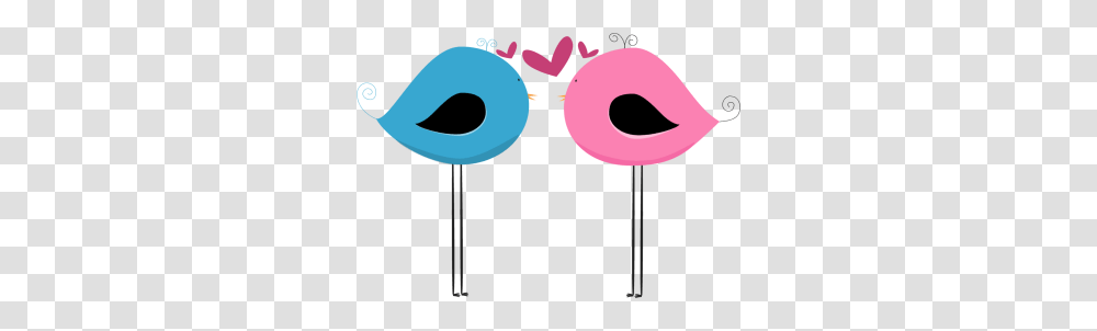 Kiss Clip Art, Lamp, Glasses, Accessories, Accessory Transparent Png